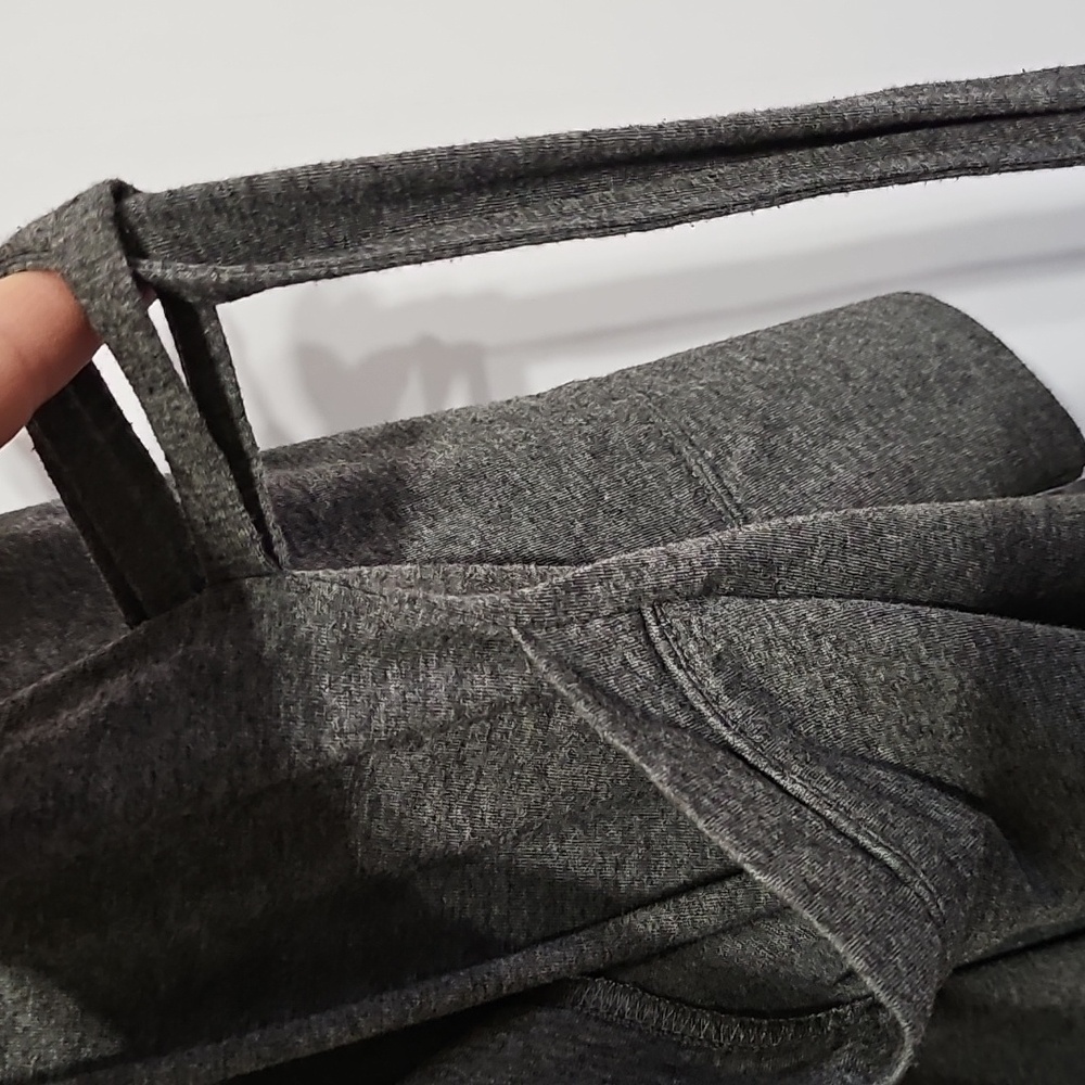 Daniel Buchler Lightweight Robe - Picture 6 of 12